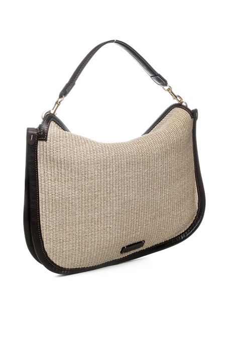  DI LORENZO | LUCREZIARAFIA-BEIGE